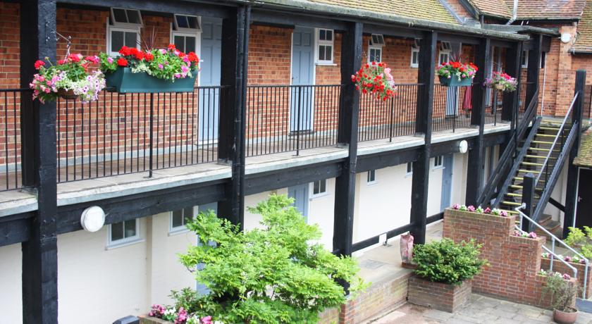 Cottesmore Golf & Country Club