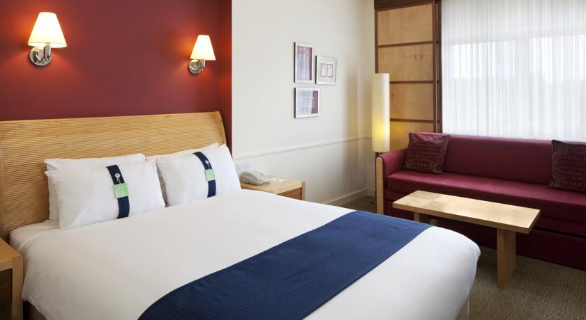 Holiday Inn Guildford