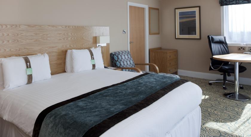 Holiday Inn Kenilworth