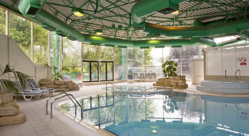 Holiday Inn Maidenhead