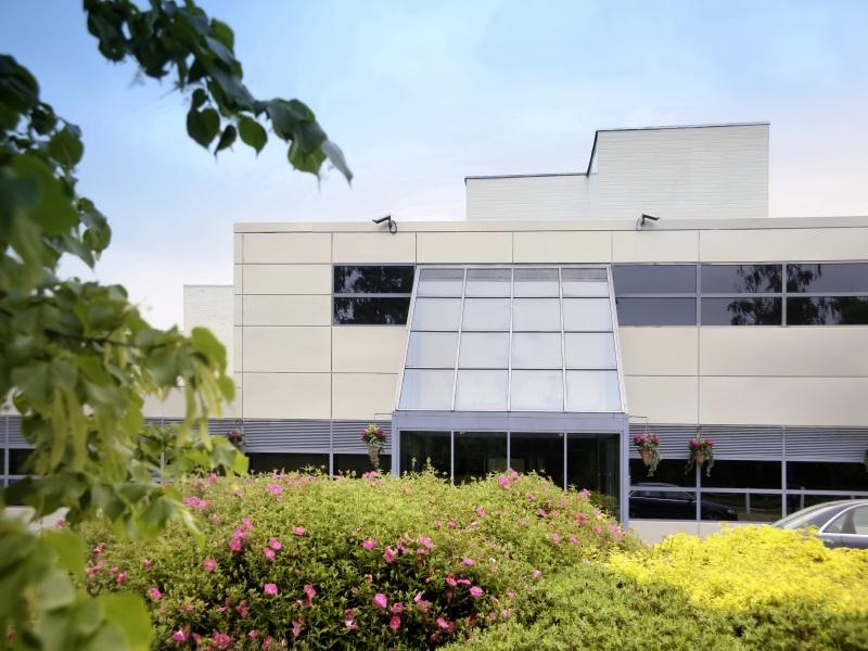 Mercure London Watford