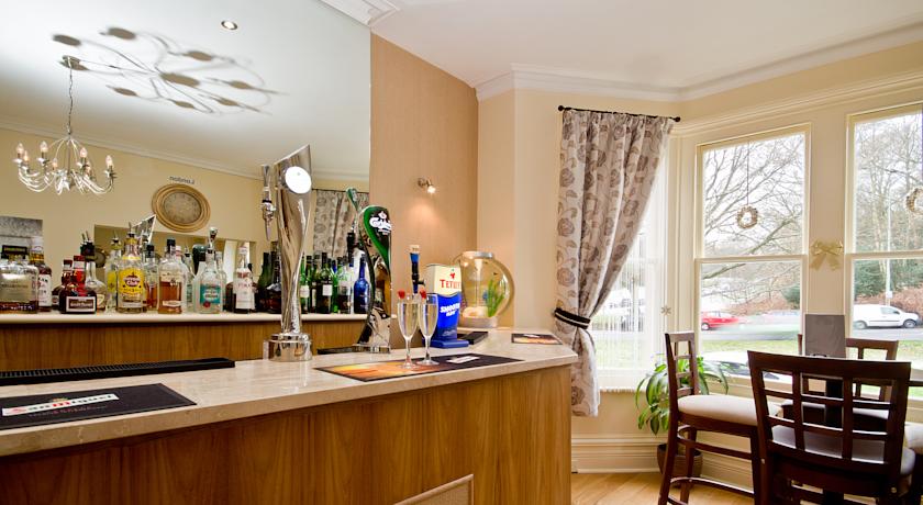 Smart & Simple Tunbridge Wells