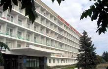 Кирова (Пятигорск)