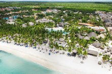 Catalonia Grand Dominicus