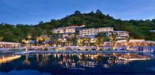 ALiLA Phuket 