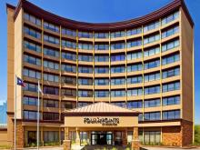 Four Points by Sheraton Houston Southwest