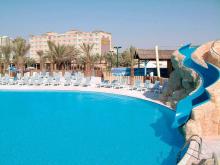 Coral Beach Resort
