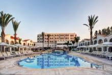Princess Beach Hotel