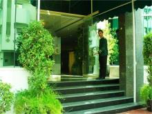 Comfort Inn Hotel