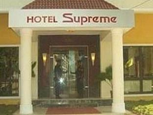 Supreme