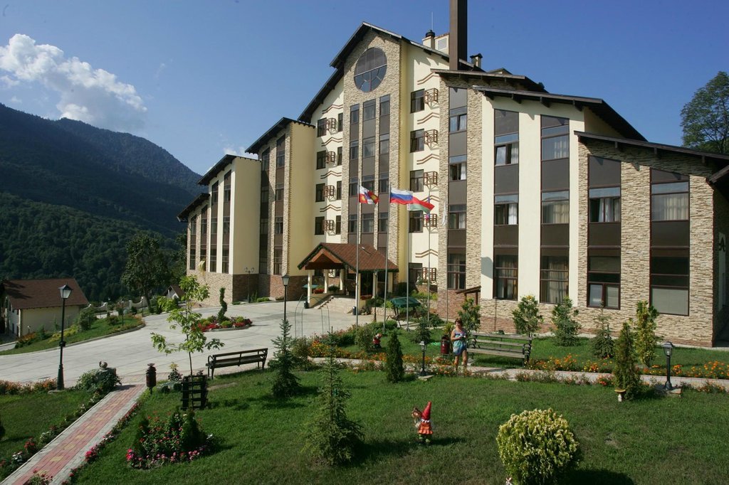 Беларусь комплекс