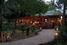 Rancho Baiguate