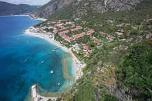 Liberty Hotels Lykia Adults Only