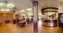 Purkmistr Hotel