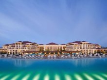 Rixos Water World Aktau