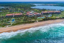 Shangri-La Hambantota
