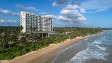 Weligama Bay Marriott Resort & Spa