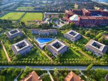 Sunis Elita Beach Resort