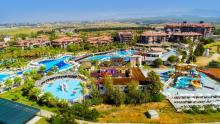 Club Calimera Serra Palace