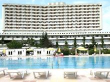 Athos Palace