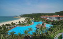 Vinpearl Nha Trang Resort