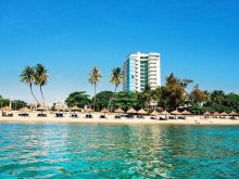 Nha Trang Lodge Hotel