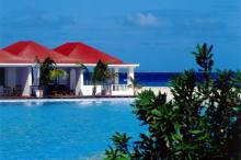 Beach House