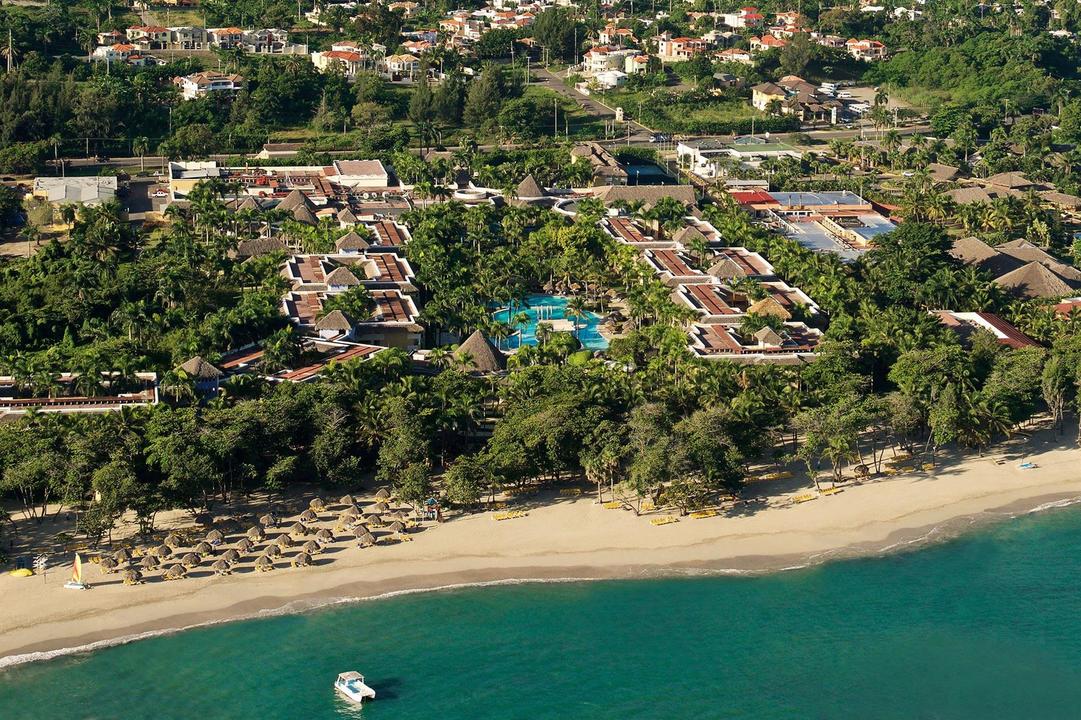 Iberostar Costa Dorada
