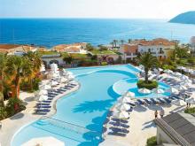 Grecotel Club Marine Palace