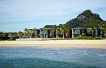 Hyatt Regency Danang Resort & Spa