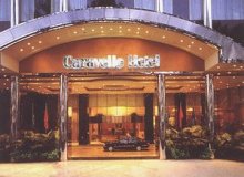 Caravelle Hotel