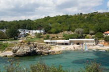 Русалка-Елит