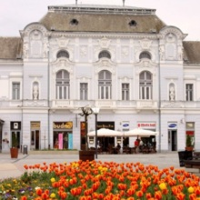 Korona