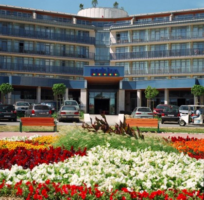 Park Inn by Radisson