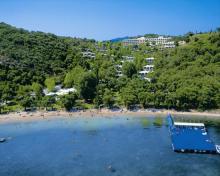 Grecotel Daphnila Bay Thalasso