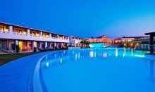 Cavo Spada Luxury Resort & Spa