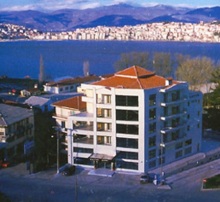 Castor