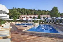 Princess Hotel Skiathos