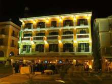 Aeolis Samos
