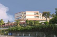 Alexandros
