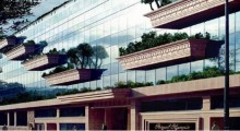 Royal Olympic Hotel