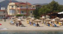 Konstantinos Beach 1