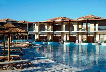 Atlantica Holiday Village