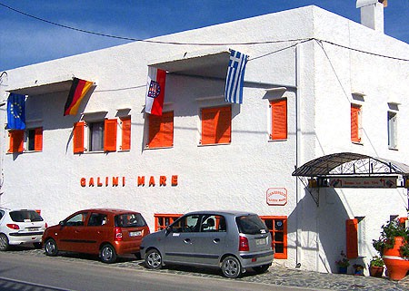 Galini Mare