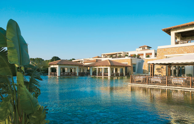 Grecotel Kos Imperial Thalasso