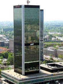 Marriott