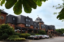 Village & Leisure Club