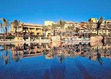 Fiesta Americana Grand Los Cabos