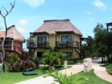 Iberostar Cozumel