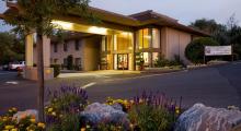 Best Western Sonora Inn & Suites
